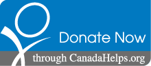 Donate Now Through CanadaHelps.org!