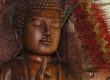 Buddha Statue