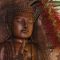 Buddha Statue