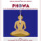 phowa